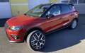 SEAT Arona 2020 - thumbnail 1