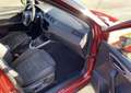 SEAT Arona 2020 - thumbnail 11