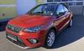 SEAT Arona 2020 - thumbnail 3