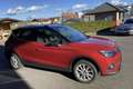 SEAT Arona 2020 - thumbnail 5