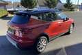 SEAT Arona 2020 - thumbnail 6