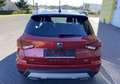 SEAT Arona 2020 - thumbnail 7