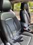 Audi Q5 Q5 3.2 FSI quattro S tronic Silber - thumbnail 12