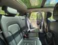 Audi Q5 Q5 3.2 FSI quattro S tronic Silber - thumbnail 13