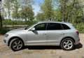 Audi Q5 Q5 3.2 FSI quattro S tronic Silber - thumbnail 18