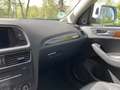 Audi Q5 Q5 3.2 FSI quattro S tronic Silber - thumbnail 9