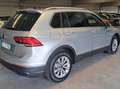 Volkswagen Tiguan Tiguan II 2021 2.0 tdi Life 122cv Argent - thumbnail 3