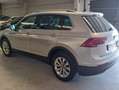 Volkswagen Tiguan Tiguan II 2021 2.0 tdi Life 122cv Argent - thumbnail 4