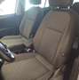 Volkswagen Tiguan Tiguan II 2021 2.0 tdi Life 122cv Argent - thumbnail 5
