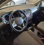 Volkswagen Tiguan Tiguan II 2021 2.0 tdi Life 122cv Argent - thumbnail 6