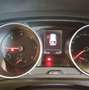 Volkswagen Tiguan Tiguan II 2021 2.0 tdi Life 122cv Argent - thumbnail 8