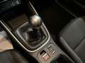 Jeep Avenger 1.2 G 100 ALTITUDE MIRROR LL17 RADAR AR Blanc - thumbnail 20
