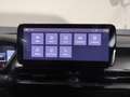 Jeep Avenger 1.2 G 100 ALTITUDE MIRROR LL17 RADAR AR Blanc - thumbnail 16