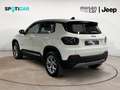 Jeep Avenger 1.2 G 100 ALTITUDE MIRROR LL17 RADAR AR Blanc - thumbnail 8