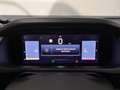 Jeep Avenger 1.2 G 100 ALTITUDE MIRROR LL17 RADAR AR Blanc - thumbnail 22
