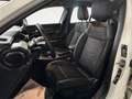 Jeep Avenger 1.2 G 100 ALTITUDE MIRROR LL17 RADAR AR Blanc - thumbnail 12