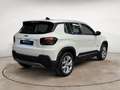 Jeep Avenger 1.2 G 100 ALTITUDE MIRROR LL17 RADAR AR Blanc - thumbnail 25