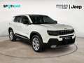 Jeep Avenger 1.2 G 100 ALTITUDE MIRROR LL17 RADAR AR Blanc - thumbnail 3