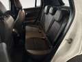 Jeep Avenger 1.2 G 100 ALTITUDE MIRROR LL17 RADAR AR Blanc - thumbnail 13
