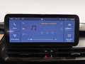 Jeep Avenger 1.2 G 100 ALTITUDE MIRROR LL17 RADAR AR Blanc - thumbnail 18
