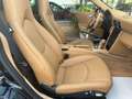 Porsche 911 Targa 3.8 4S /PDK/sed vent. risc./chrono/stupenda Nero - thumbnail 9