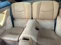 Porsche 911 Targa 3.8 4S /PDK/sed vent. risc./chrono/stupenda Nero - thumbnail 11