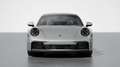 Porsche 992 Carrera Argent - thumbnail 4