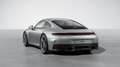 Porsche 992 Carrera Silber - thumbnail 3