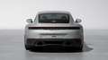 Porsche 992 Carrera Silber - thumbnail 5