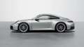 Porsche 992 Carrera Silber - thumbnail 2