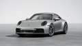 Porsche 992 Carrera Silber - thumbnail 1