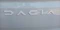 Dacia Sandero "Expression" Weiß - thumbnail 24