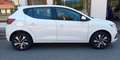 Dacia Sandero "Expression" Weiß - thumbnail 9
