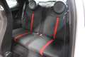 Fiat 500 Abarth 1.4-16V Airco, Sportstoelen, Multi/Media, Stuurbek Grau - thumbnail 7