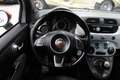 Fiat 500 Abarth 1.4-16V Airco, Sportstoelen, Multi/Media, Stuurbek siva - thumbnail 8