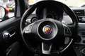 Fiat 500 Abarth 1.4-16V Airco, Sportstoelen, Multi/Media, Stuurbek Gris - thumbnail 12