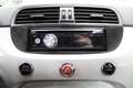 Fiat 500 Abarth 1.4-16V Airco, Sportstoelen, Multi/Media, Stuurbek Grijs - thumbnail 11