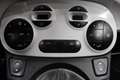 Fiat 500 Abarth 1.4-16V Airco, Sportstoelen, Multi/Media, Stuurbek Grijs - thumbnail 10
