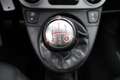 Fiat 500 Abarth 1.4-16V Airco, Sportstoelen, Multi/Media, Stuurbek Grijs - thumbnail 9