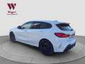 BMW 135 i xDrive*CARPLAY*HUD*LIVECOCKPIT*KEYLESS* Blanc - thumbnail 14