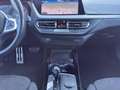 BMW 135 i xDrive*CARPLAY*HUD*LIVECOCKPIT*KEYLESS* Blanc - thumbnail 21