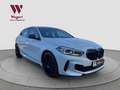 BMW 135 i xDrive*CARPLAY*HUD*LIVECOCKPIT*KEYLESS* Blanc - thumbnail 29