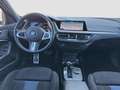BMW 135 i xDrive*CARPLAY*HUD*LIVECOCKPIT*KEYLESS* Blanc - thumbnail 18
