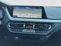 BMW 135 i xDrive*CARPLAY*HUD*LIVECOCKPIT*KEYLESS* Blanc - thumbnail 22