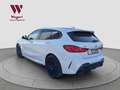 BMW 135 i xDrive*CARPLAY*HUD*LIVECOCKPIT*KEYLESS* Blanc - thumbnail 13