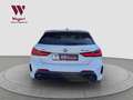 BMW 135 i xDrive*CARPLAY*HUD*LIVECOCKPIT*KEYLESS* Blanc - thumbnail 11