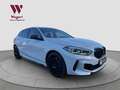 BMW 135 i xDrive*CARPLAY*HUD*LIVECOCKPIT*KEYLESS* Blanc - thumbnail 30