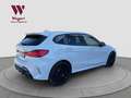 BMW 135 i xDrive*CARPLAY*HUD*LIVECOCKPIT*KEYLESS* Blanc - thumbnail 8