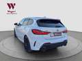 BMW 135 i xDrive*CARPLAY*HUD*LIVECOCKPIT*KEYLESS* Blanc - thumbnail 12