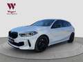 BMW 135 i xDrive*CARPLAY*HUD*LIVECOCKPIT*KEYLESS* Blanc - thumbnail 25